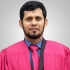 Mohamed Hasmi Abdul Jabbar