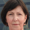 Donna Vaughan